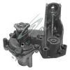 CAR 330171 Water Pump